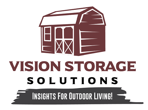 Vision Storage Solutions